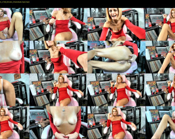 mrswadsworthy — 44 minute Chaturbate female cam show recording, 720p, Mar 21, 2024