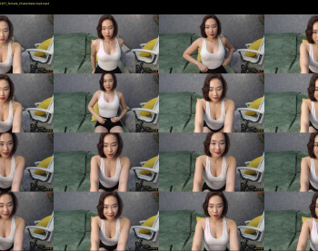 mysticsirenn — 10 minute Chaturbate female cam show recording, 720p, Mar 21, 2024