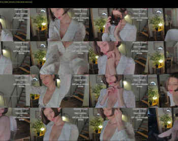 naughty__but_nice — 120 minute Chaturbate female cam show recording, 720p, Mar 21, 2024