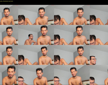 neorfit — 4 minute Chaturbate male cam show recording, 720p, Mar 21, 2024