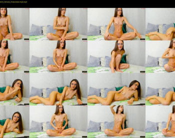 penelopa_xx — 44 minute Chaturbate female cam show recording, 720p, Mar 21, 2024