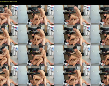 playhardsex — 4 minute Chaturbate couple cam show recording, 480p, Mar 21, 2024