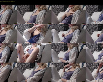 s_mailleee — 43 minute Chaturbate female cam show recording, 720p, Mar 22, 2024