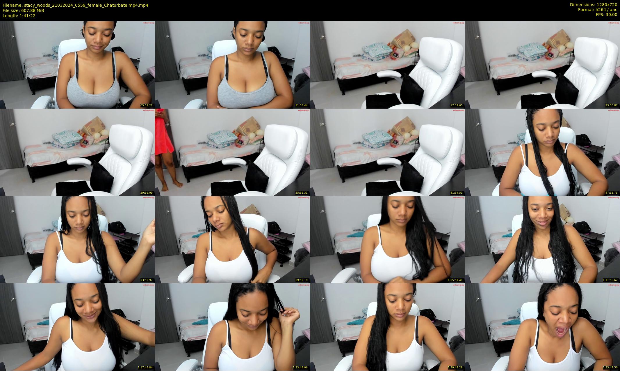 stacy_woods — 102 minute Chaturbate female cam show recording, 720p, Mar 21, 2024