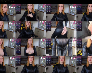 stripmequick — 98 minute Chaturbate female cam show recording, 720p, Mar 21, 2024