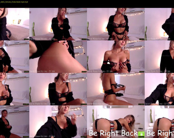 sweetboobss1 — 121 minute Chaturbate couple cam show recording, 720p, Mar 22, 2024