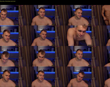 tasty_justin — 62 minute Chaturbate male cam show recording, 720p, Mar 22, 2024