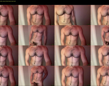 tommy4193 — 21 minute Chaturbate male cam show recording, 720p, Mar 21, 2024
