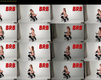 vanessa_maes — 19 minute Chaturbate female cam show recording, 720p, Mar 21, 2024