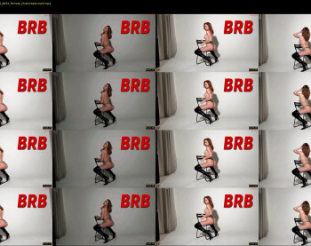 vanessa_maes — 7 minute Chaturbate female cam show recording, 720p, Mar 22, 2024