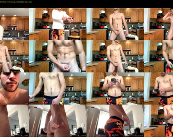 wentbrokeonstrippers — 15 minute Chaturbate male cam show recording, 720p, Mar 21, 2024