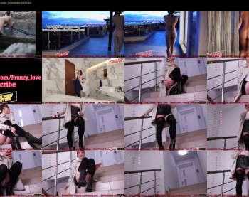 xwithy — 61 minute Chaturbate female cam show recording, 720p, Mar 21, 2024