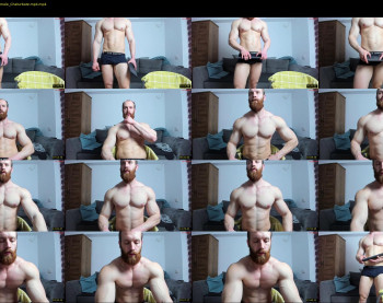 zkk123 — 25 minute Chaturbate male cam show recording, 720p, Mar 21, 2024