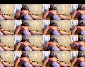 1ui5 — 30 minute Chaturbate male cam show recording, 720p, Mar 23, 2024