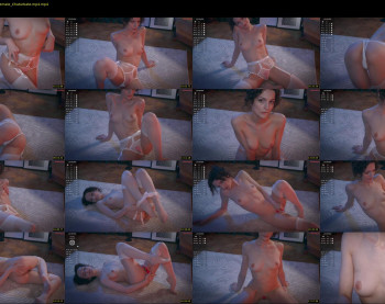 _arta_ — 32 minute Chaturbate female cam show recording, 720p, Mar 22, 2024