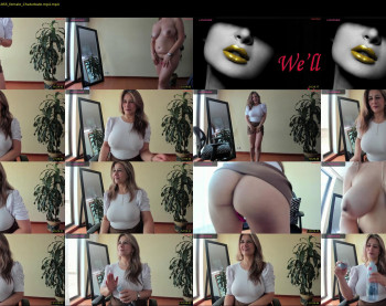 _jeniffer_hot — 94 minute Chaturbate female cam show recording, 720p, Mar 22, 2024