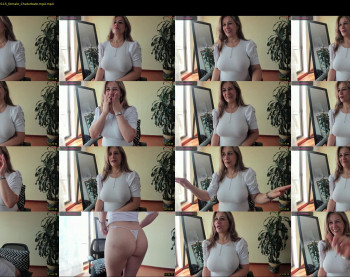 _jeniffer_hot — 16 minute Chaturbate female cam show recording, 720p, Mar 22, 2024