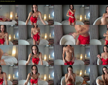_mito_69 — 120 minute Chaturbate female cam show recording, 720p, Mar 22, 2024