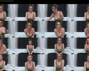 alannarack — 61 minute Chaturbate female cam show recording, 480p, Mar 22, 2024