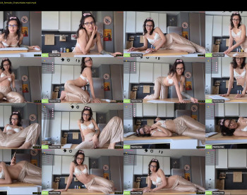 alice_bane — 120 minute Chaturbate female cam show recording, 720p, Mar 22, 2024