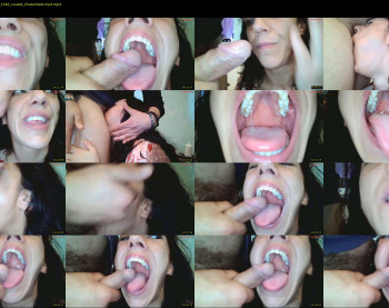 aliceanddave — 7 minute Chaturbate couple cam show recording, 480p, Mar 22, 2024