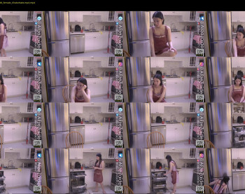 alizezaide — 31 minute Chaturbate female cam show recording, 720p, Mar 22, 2024