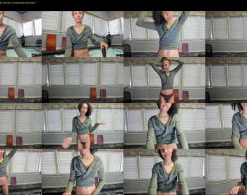 allgood4u — 43 minute Chaturbate couple cam show recording, 480p, Mar 22, 2024
