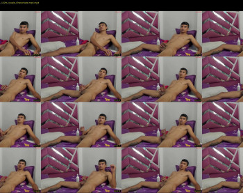 allisonjustingb — 11 minute Chaturbate couple cam show recording, 720p, Mar 22, 2024