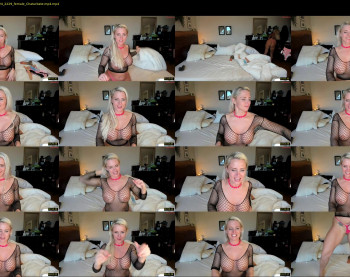 alwaysaffirming — 12 minute Chaturbate couple cam show recording, 720p, Mar 22, 2024