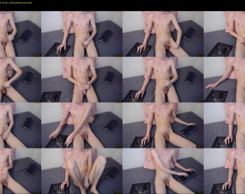 cutotorry — 88 minute Chaturbate male cam show recording, 720p, Mar 22, 2024