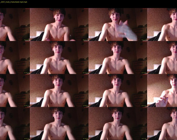 damondurden — 7 minute Chaturbate male cam show recording, 720p, Mar 22, 2024