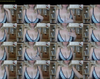 danahotmilf — 7 minute Chaturbate female cam show recording, 720p, Mar 22, 2024