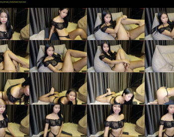 deedeedoll — 75 minute Chaturbate female cam show recording, 720p, Mar 22, 2024