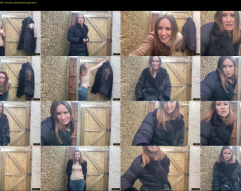 eatmypie69 — 91 minute Chaturbate female cam show recording, 720p, Mar 22, 2024