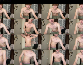 eitanhere — 5 minute Chaturbate male cam show recording, 720p, Mar 22, 2024
