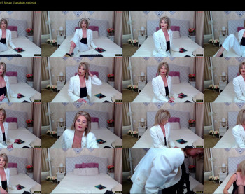elisarosse_ — 18 minute Chaturbate female cam show recording, 720p, Mar 23, 2024