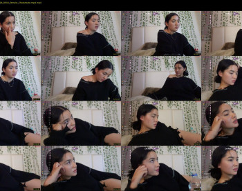 emma_johnson_ — 37 minute Chaturbate female cam show recording, 720p, Mar 22, 2024