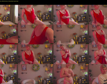 french_devotion — 115 minute Chaturbate female cam show recording, 720p, Mar 22, 2024