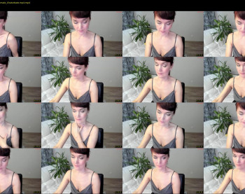 fritha — 4 minute Chaturbate female cam show recording, 720p, Mar 23, 2024