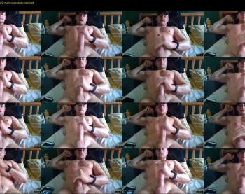 jkeeley792 — 19 minute Chaturbate male cam show recording, 480p, Mar 22, 2024