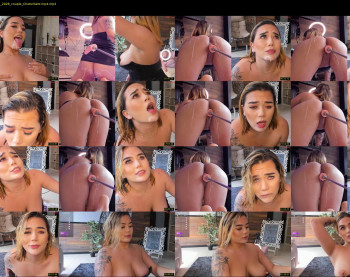 katyablonding — 49 minute Chaturbate female cam show recording, 720p, Mar 22, 2024