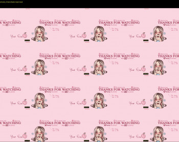 lil_eva — 8 minute Chaturbate female cam show recording, 720p, Mar 22, 2024