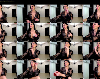 madena_ — 35 minute Chaturbate female cam show recording, 720p, Mar 23, 2024