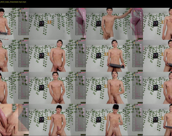 max_cortes1_ — 53 minute Chaturbate male cam show recording, 720p, Mar 22, 2024