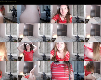 naughty_popa — 19 minute Chaturbate female cam show recording, 720p, Mar 23, 2024