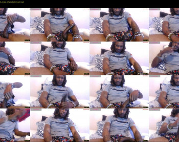 ogdigbick — 46 minute Chaturbate male cam show recording, 480p, Mar 22, 2024