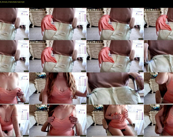 soft_body — 94 minute Chaturbate female cam show recording, 720p, Mar 22, 2024