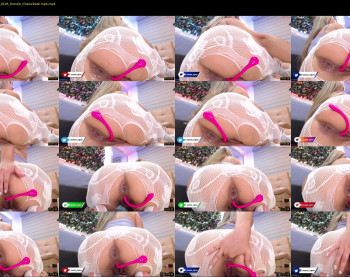 susan_hottie_ — 18 minute Chaturbate female cam show recording, 720p, Mar 23, 2024