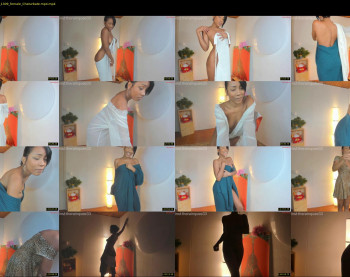 therainqueen — 120 minute Chaturbate female cam show recording, 720p, Mar 22, 2024