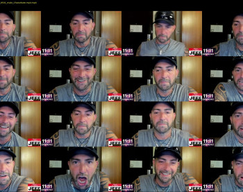 whaaaaaaaat — 120 minute Chaturbate couple cam show recording, 720p, Mar 22, 2024